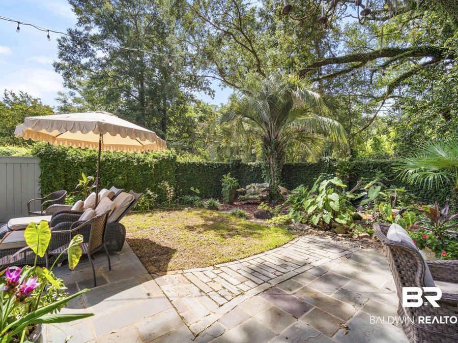 Property Image 70