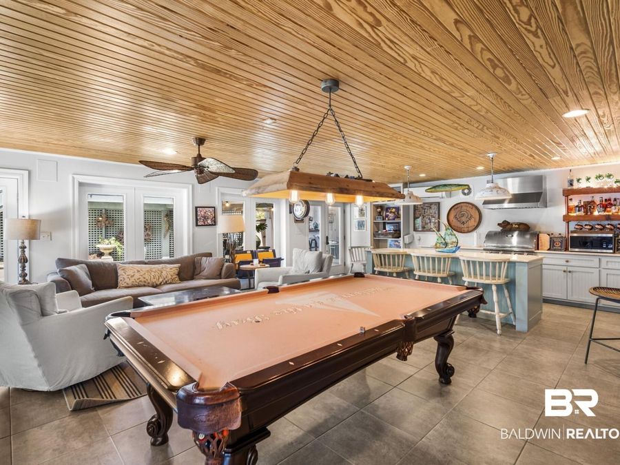 Property Image 71