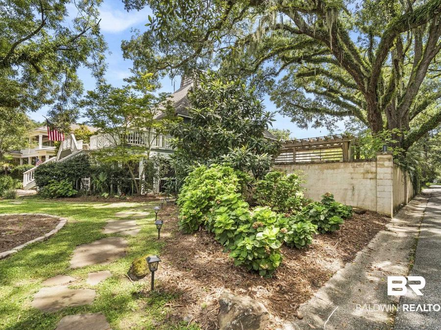 Property Image 81