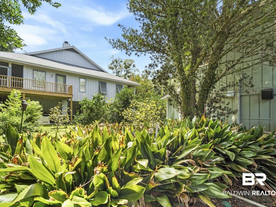 Property Image 82