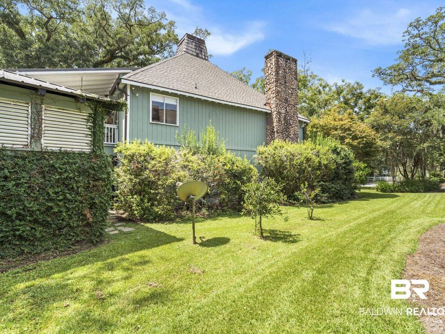 Property Image 83