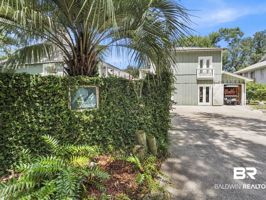 Property Image 84