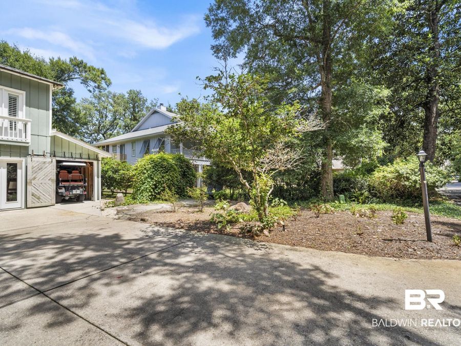 Property Image 86