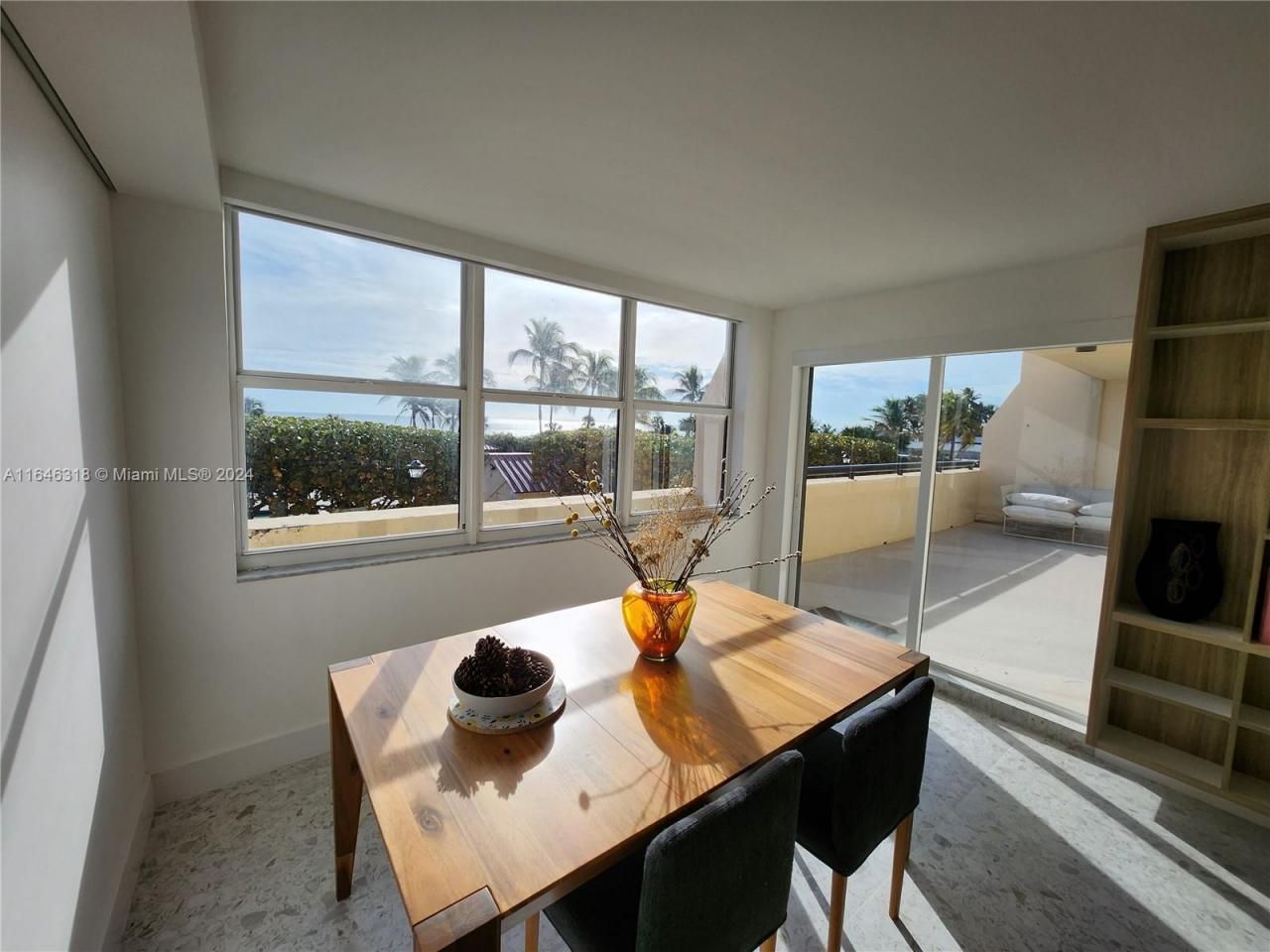 2555 Collins Ave, Unit 306, Miami Beach, FL 33140 Photo