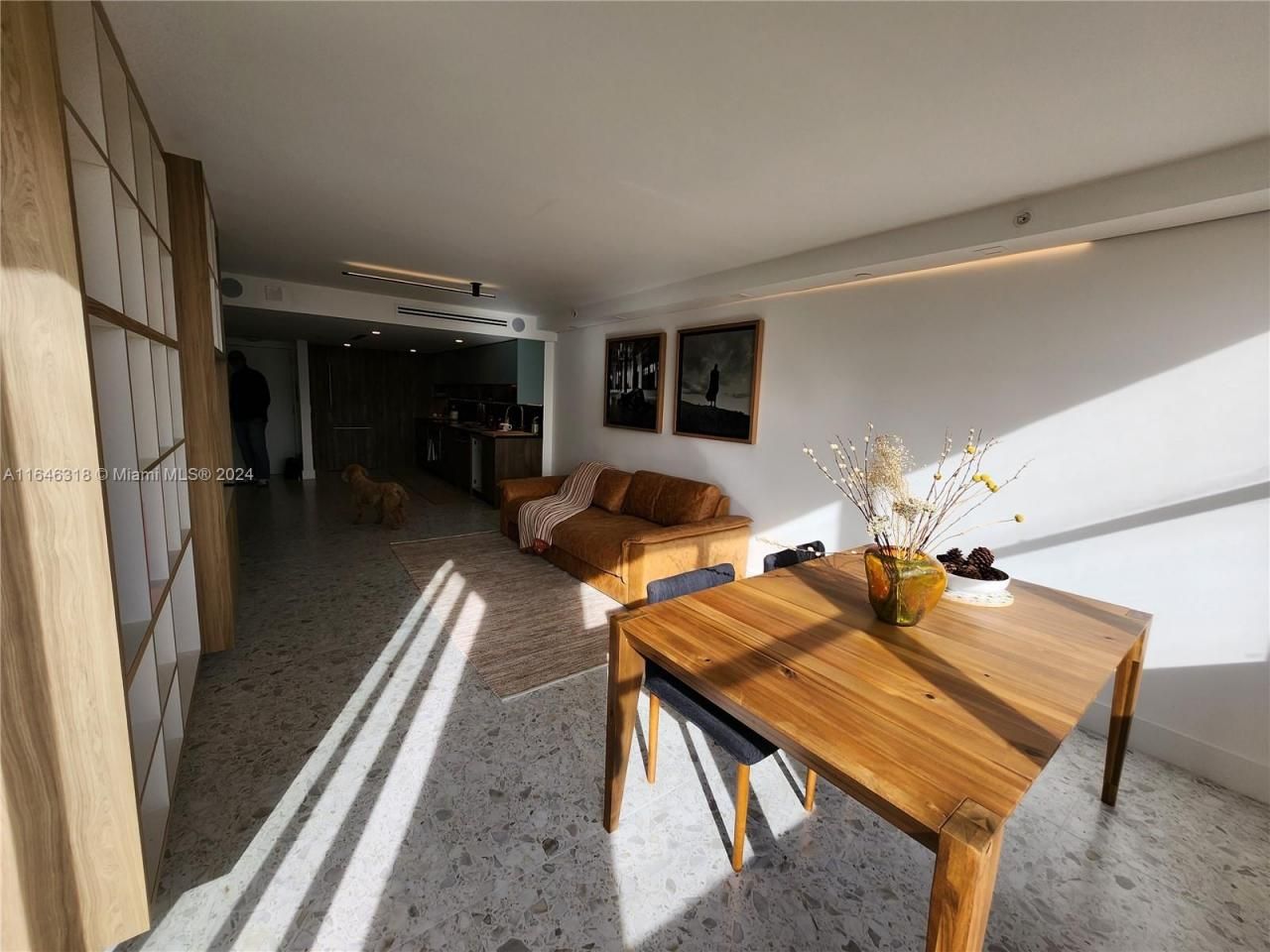 2555 Collins Ave, Unit 306, Miami Beach, FL 33140 Photo