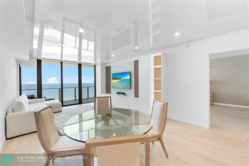 1116 N Ocean Boulevard, Unit 904, Pompano Beach, FL 33062 Photo