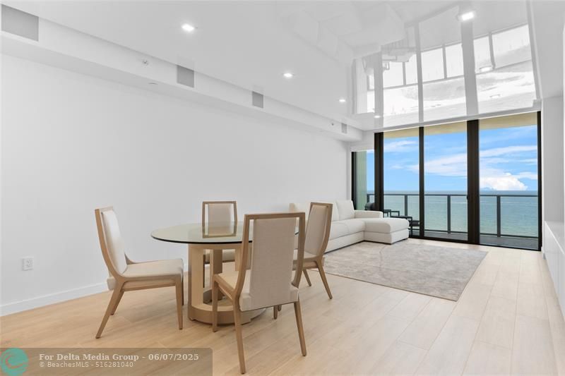 1116 N Ocean Boulevard, Unit 904, Pompano Beach, FL 33062 Photo