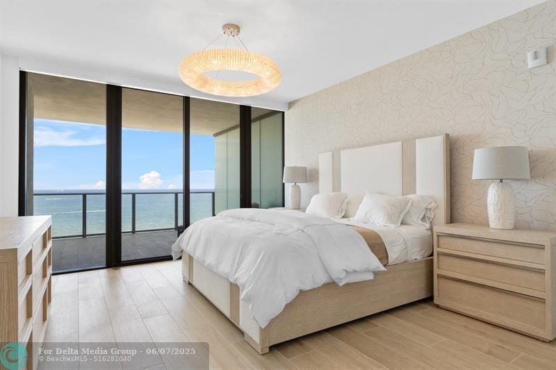 1116 N Ocean Boulevard, Unit 904, Pompano Beach, FL 33062 Photo