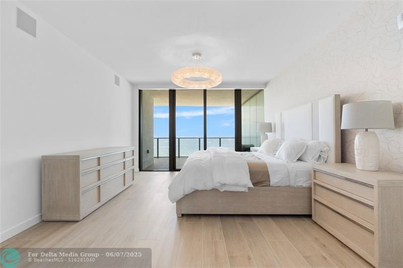 1116 N Ocean Boulevard, Unit 904, Pompano Beach, FL 33062 Photo