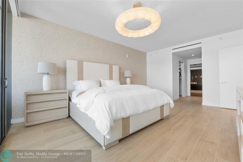 1116 N Ocean Boulevard, Unit 904, Pompano Beach, FL 33062 Photo