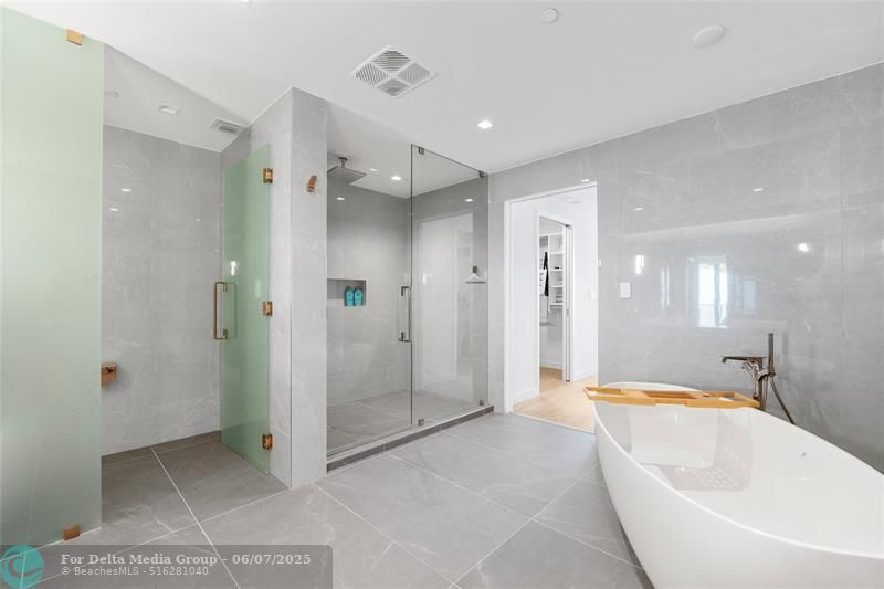 1116 N Ocean Boulevard, Unit 904, Pompano Beach, FL 33062 Photo