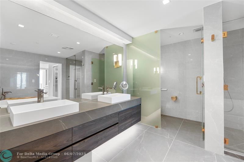 1116 N Ocean Boulevard, Unit 904, Pompano Beach, FL 33062 Photo