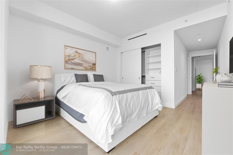 1116 N Ocean Boulevard, Unit 904, Pompano Beach, FL 33062 Photo