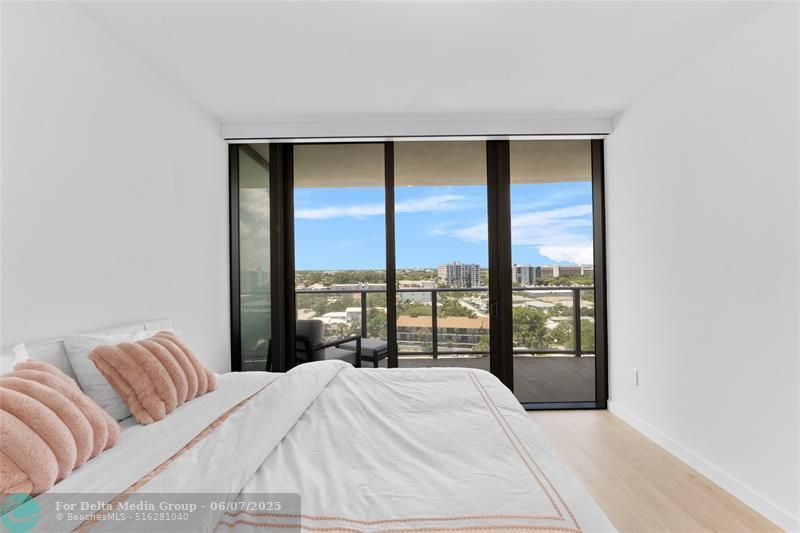 1116 N Ocean Boulevard, Unit 904, Pompano Beach, FL 33062 Photo