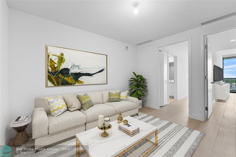 1116 N Ocean Boulevard, Unit 904, Pompano Beach, FL 33062 Photo