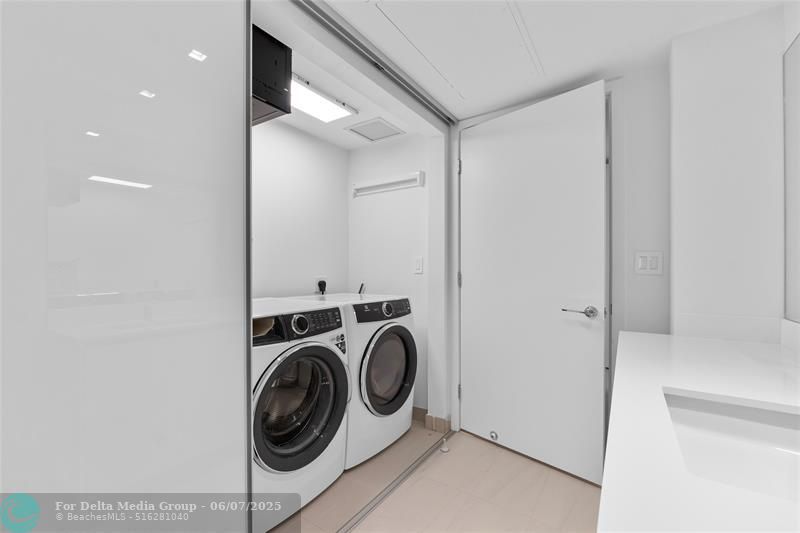 1116 N Ocean Boulevard, Unit 904, Pompano Beach, FL 33062 Photo