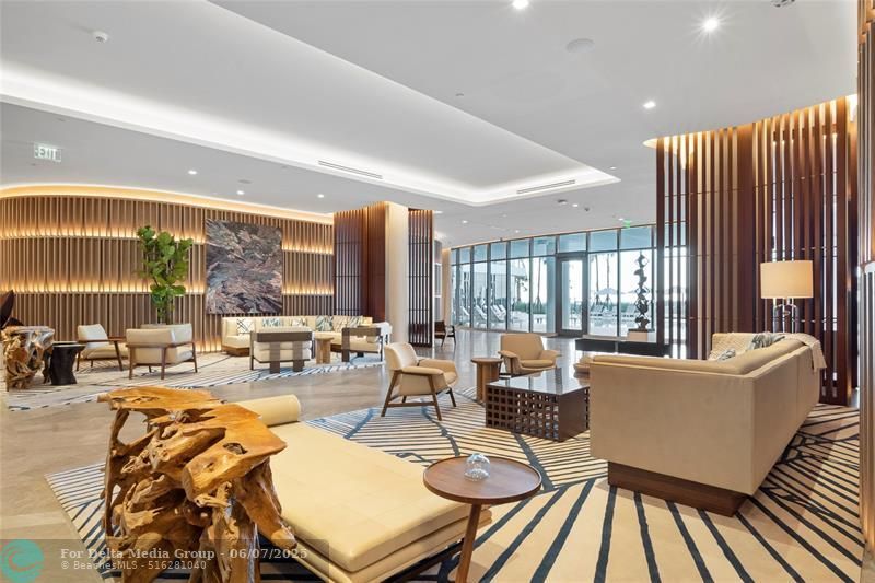 1116 N Ocean Boulevard, Unit 904, Pompano Beach, FL 33062 Photo