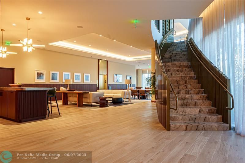 1116 N Ocean Boulevard, Unit 904, Pompano Beach, FL 33062 Photo