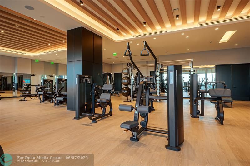 1116 N Ocean Boulevard, Unit 904, Pompano Beach, FL 33062 Photo