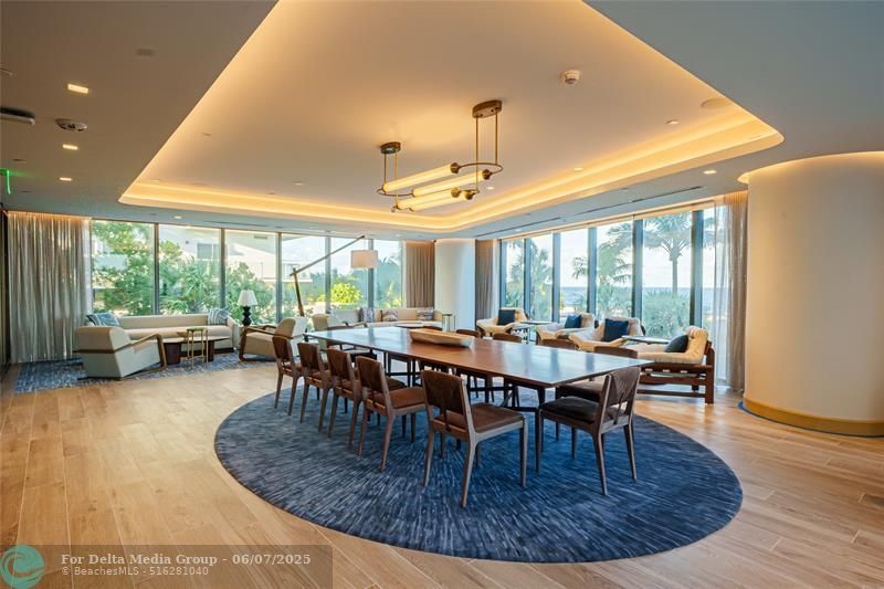 1116 N Ocean Boulevard, Unit 904, Pompano Beach, FL 33062 Photo