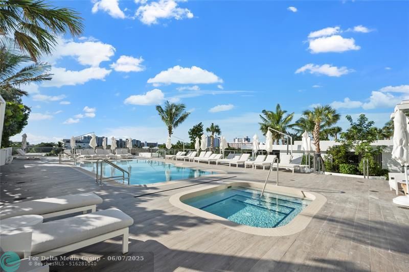 1116 N Ocean Boulevard, Unit 904, Pompano Beach, FL 33062 Photo