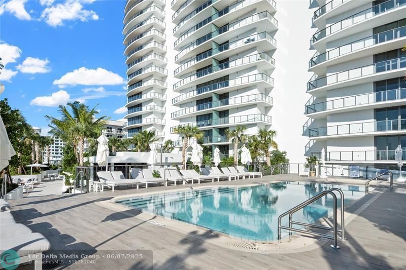 1116 N Ocean Boulevard, Unit 904, Pompano Beach, FL 33062 Photo