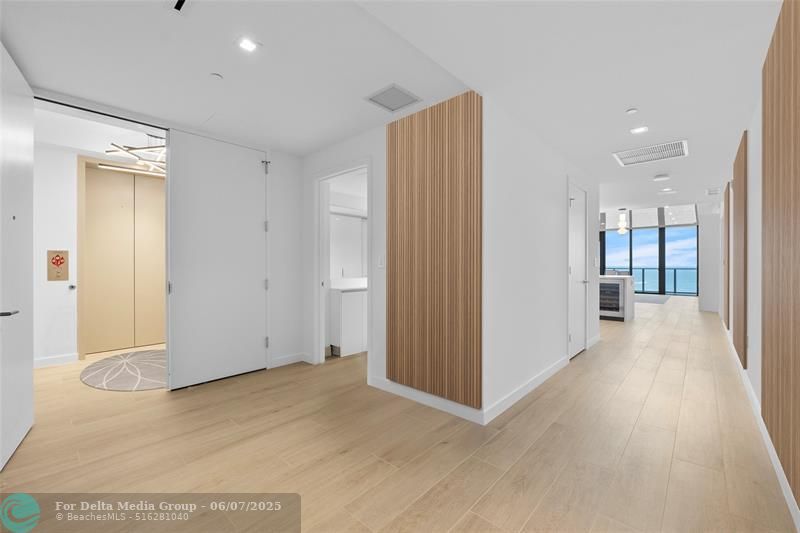 1116 N Ocean Boulevard, Unit 904, Pompano Beach, FL 33062 Photo