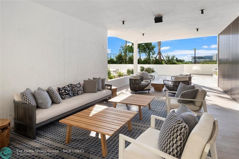 1116 N Ocean Boulevard, Unit 904, Pompano Beach, FL 33062 Photo