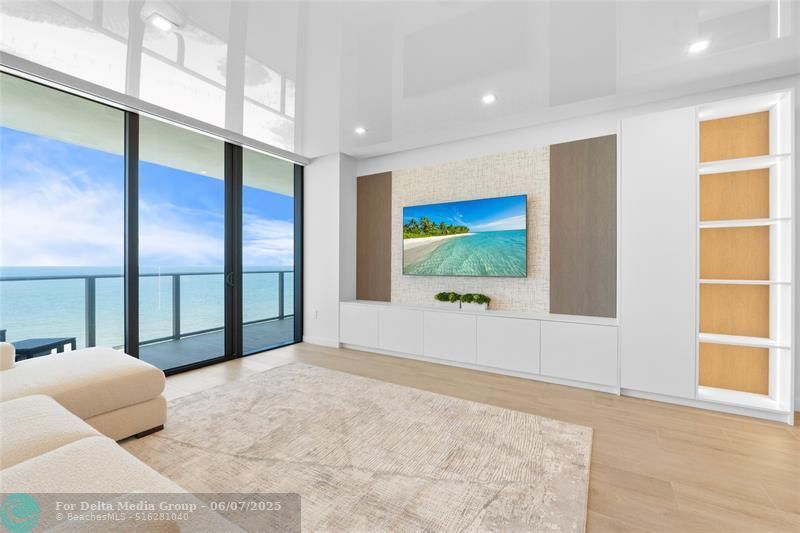 1116 N Ocean Boulevard, Unit 904, Pompano Beach, FL 33062 Photo