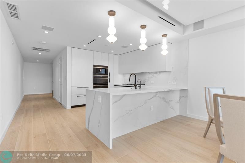 1116 N Ocean Boulevard, Unit 904, Pompano Beach, FL 33062 Photo