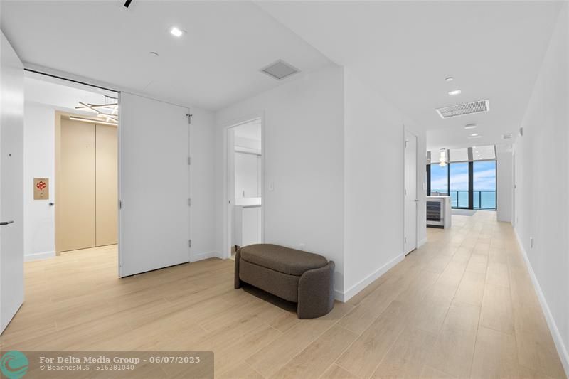 1116 N Ocean Boulevard, Unit 904, Pompano Beach, FL 33062 Photo