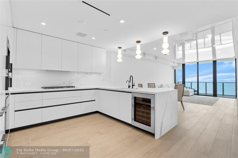 1116 N Ocean Boulevard, Unit 904, Pompano Beach, FL 33062 Photo