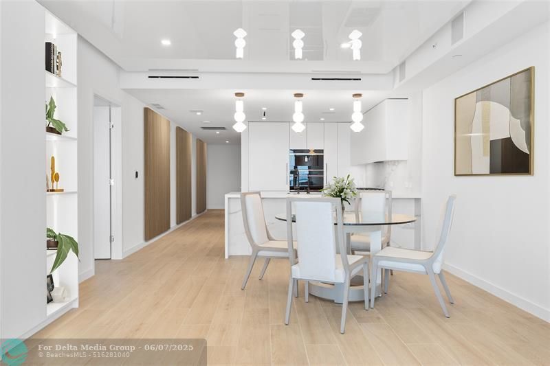 1116 N Ocean Boulevard, Unit 904, Pompano Beach, FL 33062 Photo