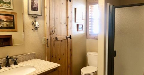 139 27n59 Genesee Road, Genesee, CA 95843 Photo