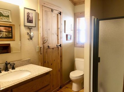 139 27n59 Genesee Road, Genesee, CA 95843 Photo