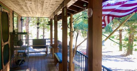 139 27n59 Genesee Road, Genesee, CA 95843 Photo