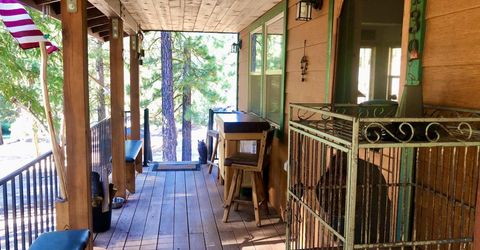 139 27n59 Genesee Road, Genesee, CA 95843 Photo