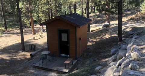 139 27n59 Genesee Road, Genesee, CA 95843 Photo