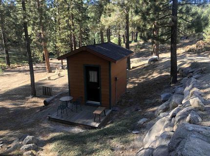 139 27n59 Genesee Road, Genesee, CA 95843 Photo