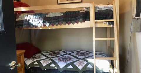 139 27n59 Genesee Road, Genesee, CA 95843 Photo