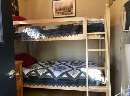 139 27n59 Genesee Road, Genesee, CA 95843 Photo