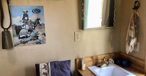 139 27n59 Genesee Road, Genesee, CA 95843 Photo