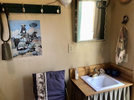 139 27n59 Genesee Road, Genesee, CA 95843 Photo