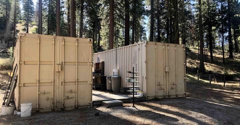 139 27n59 Genesee Road, Genesee, CA 95843 Photo