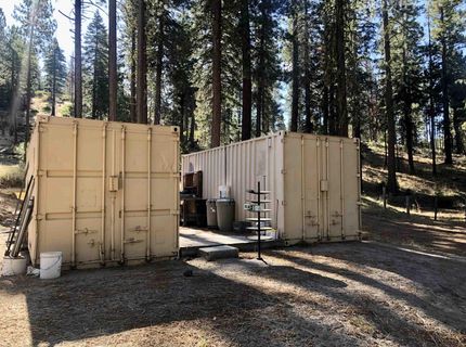 139 27n59 Genesee Road, Genesee, CA 95843 Photo