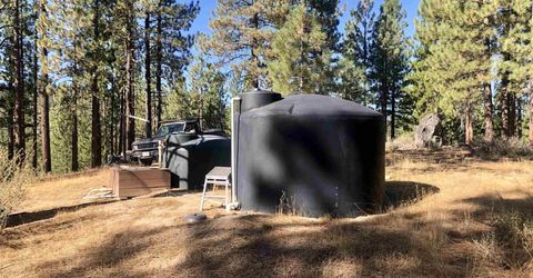 139 27n59 Genesee Road, Genesee, CA 95843 Photo