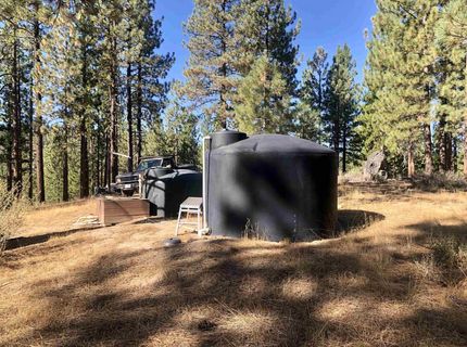 139 27n59 Genesee Road, Genesee, CA 95843 Photo