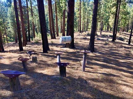 139 27n59 Genesee Road, Genesee, CA 95843 Photo