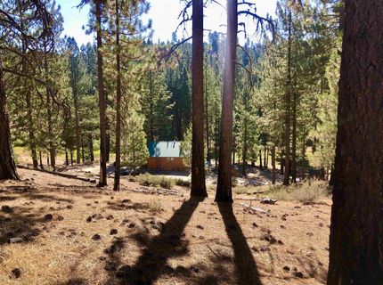 139 27n59 Genesee Road, Genesee, CA 95843 Photo