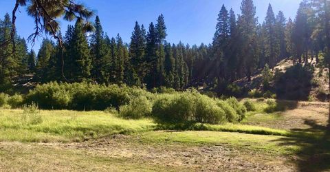 139 27n59 Genesee Road, Genesee, CA 95843 Photo